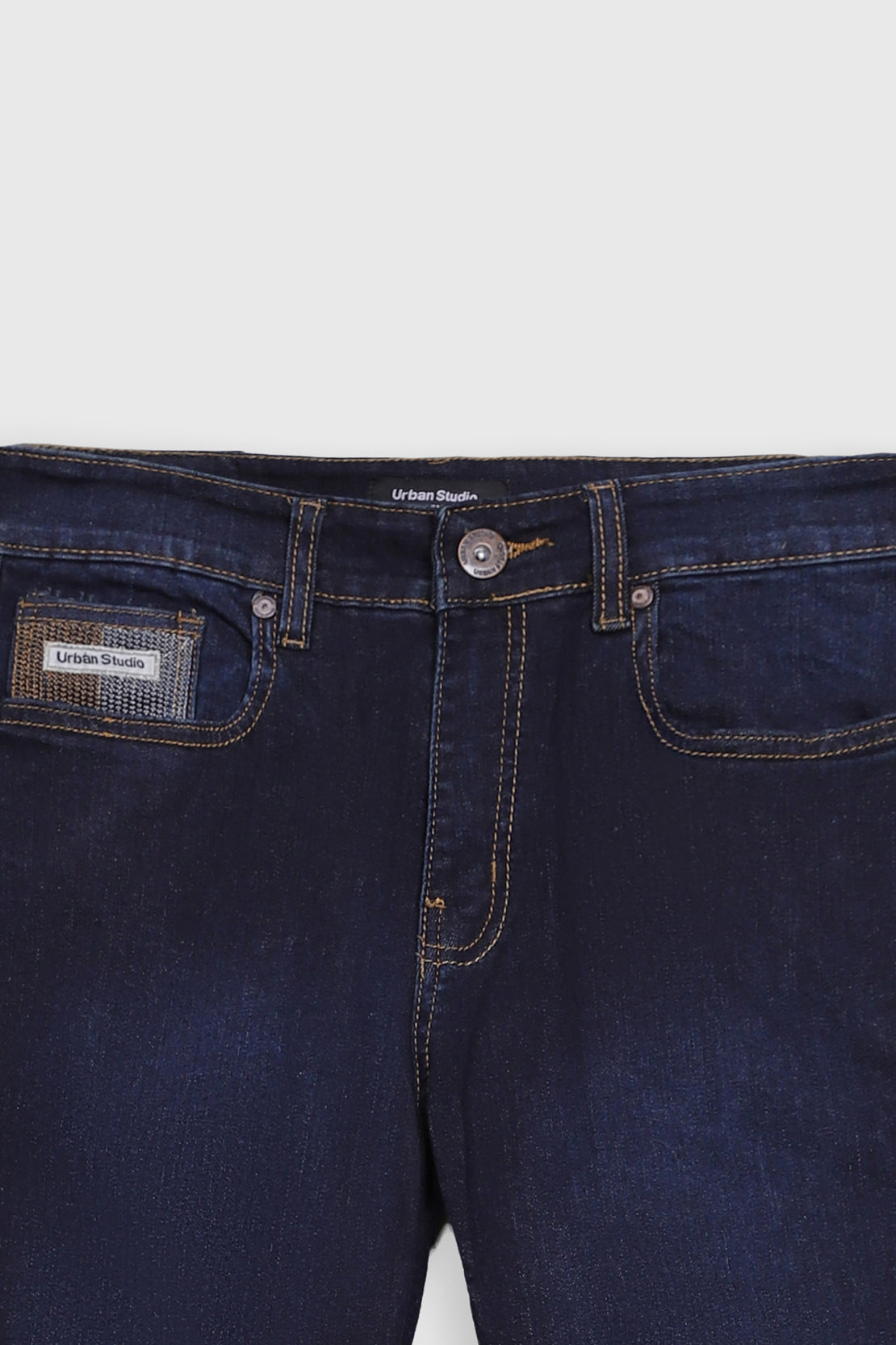 MEN JEAN