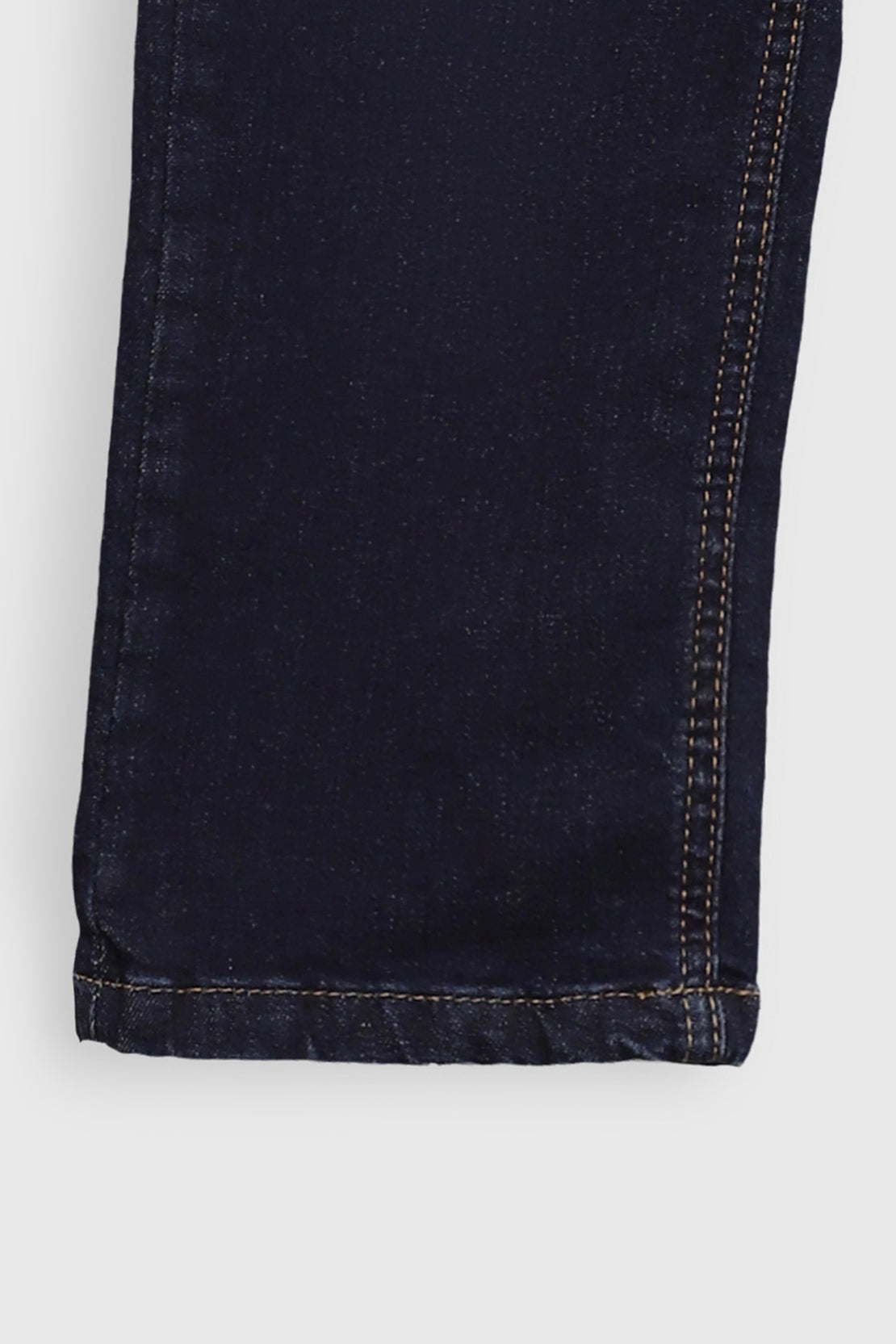 MEN JEAN