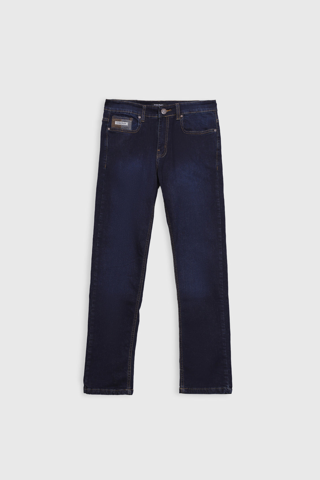 MEN JEAN