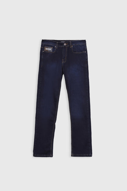 DENIM JEAN