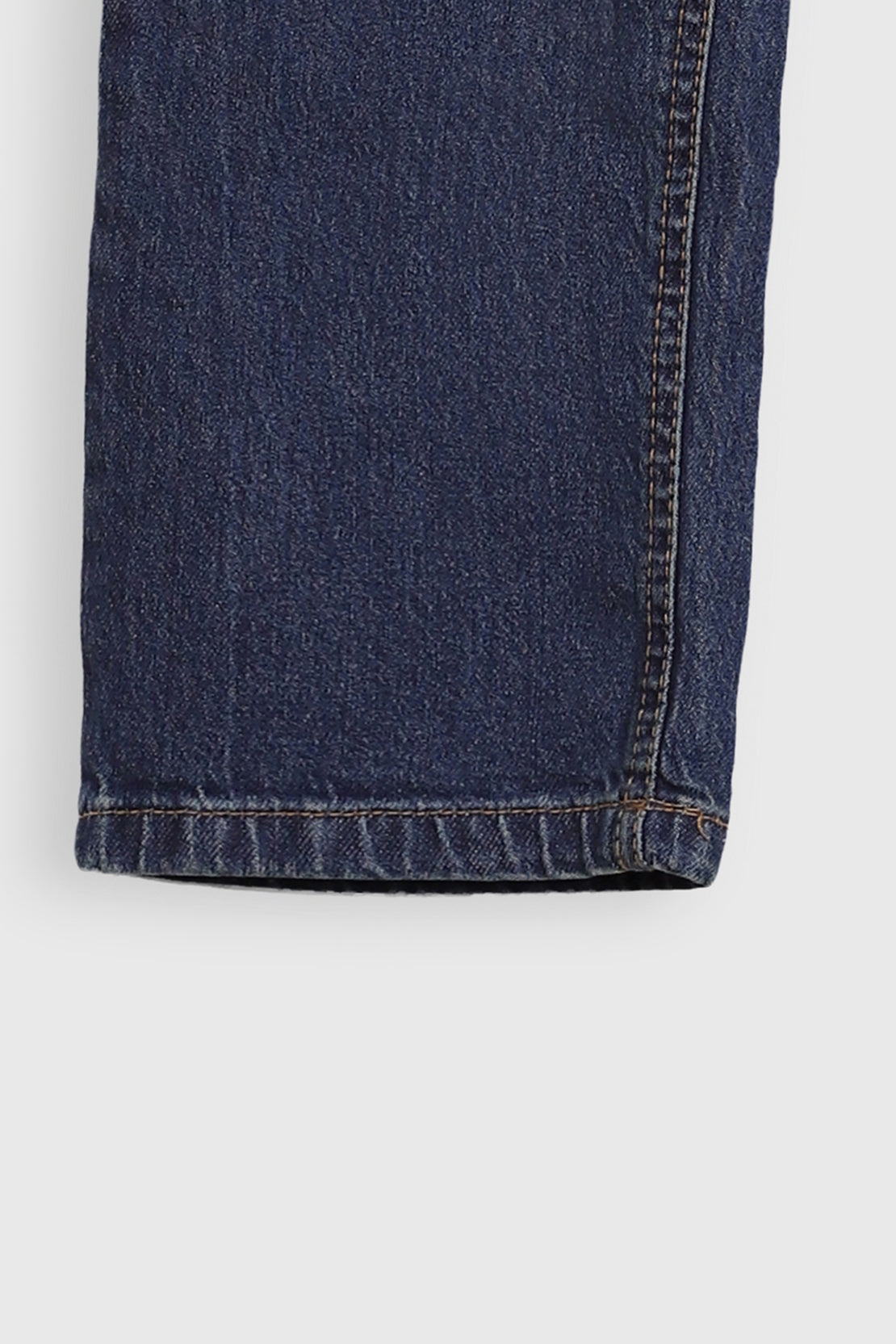 MEN JEAN