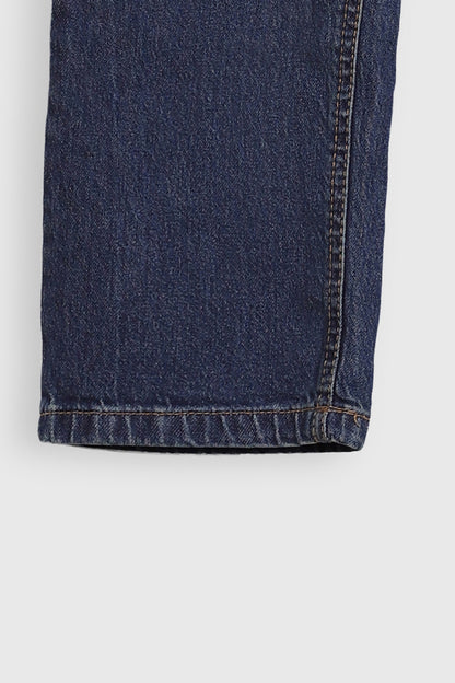 DENIM JEAN