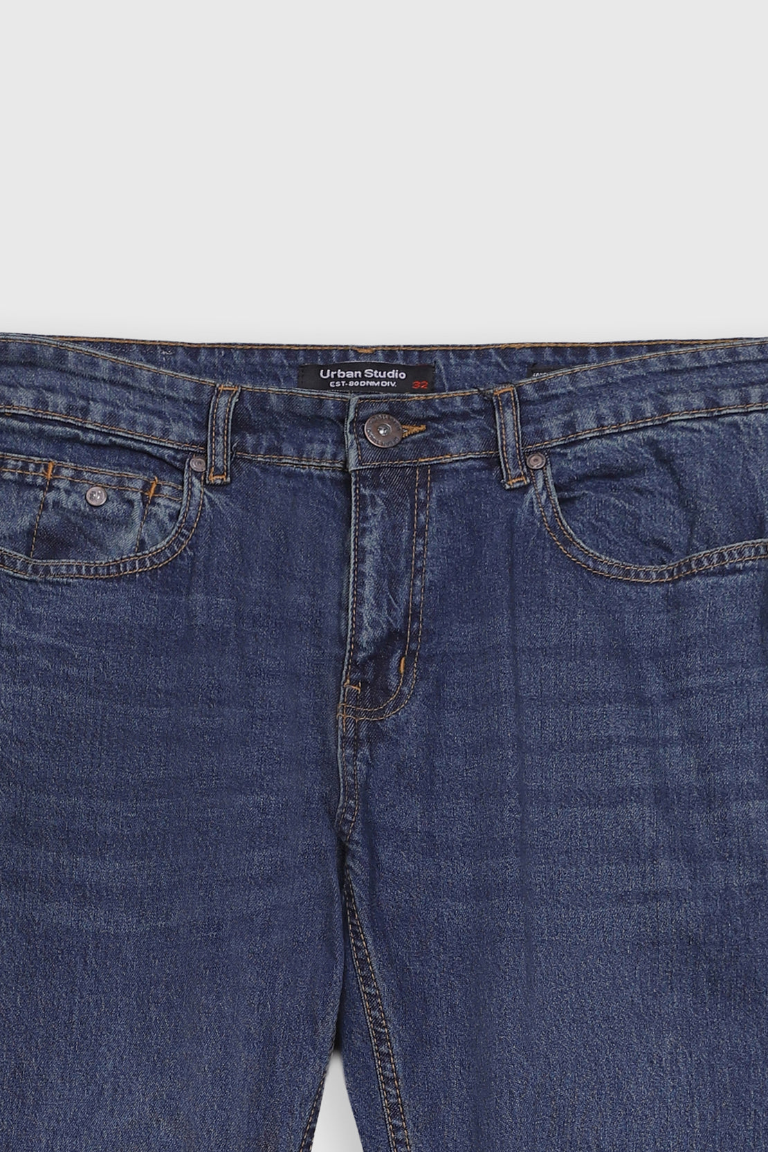 MEN JEAN