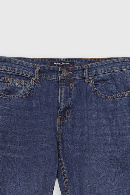 DENIM JEAN