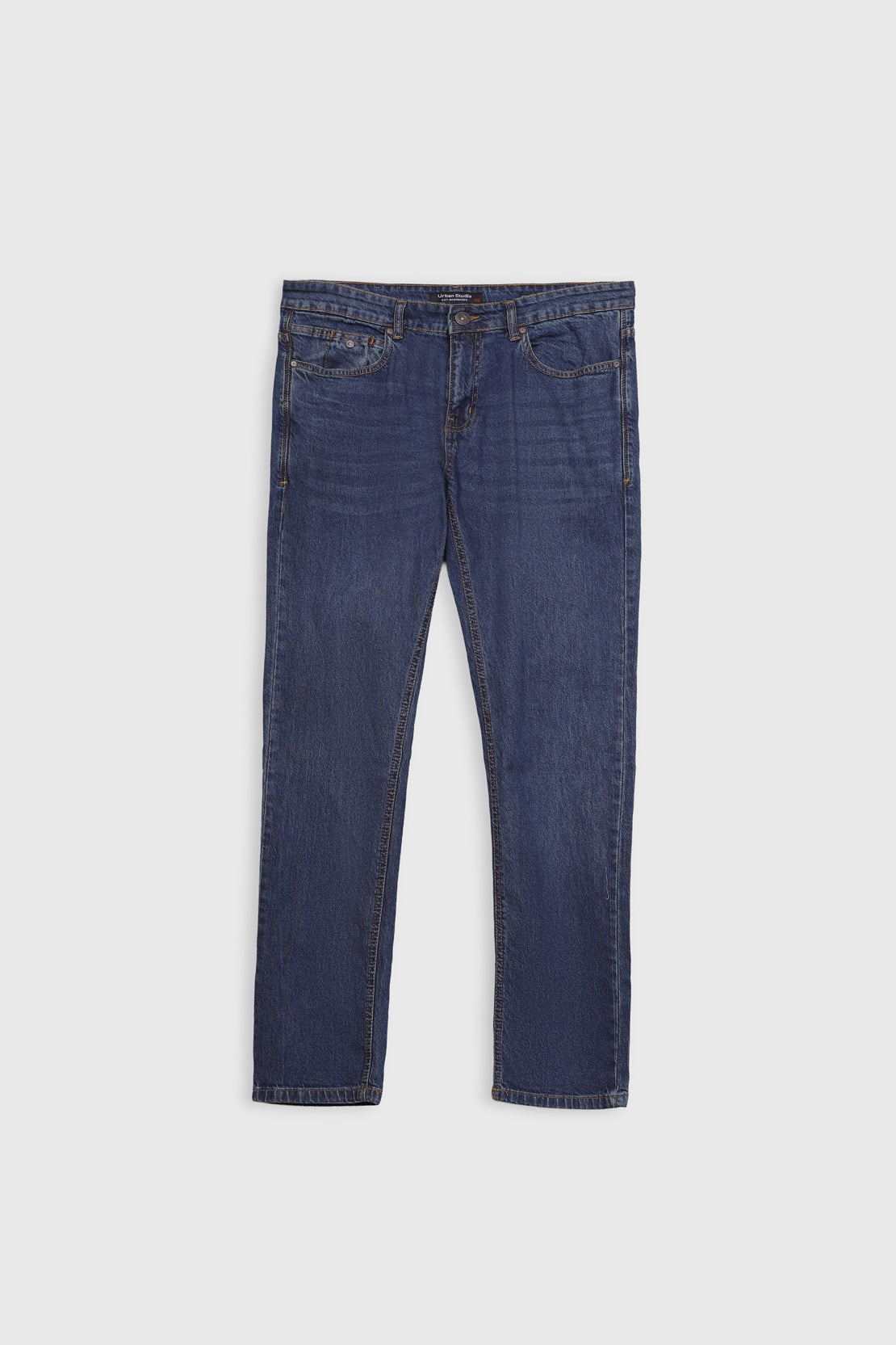 MEN JEAN
