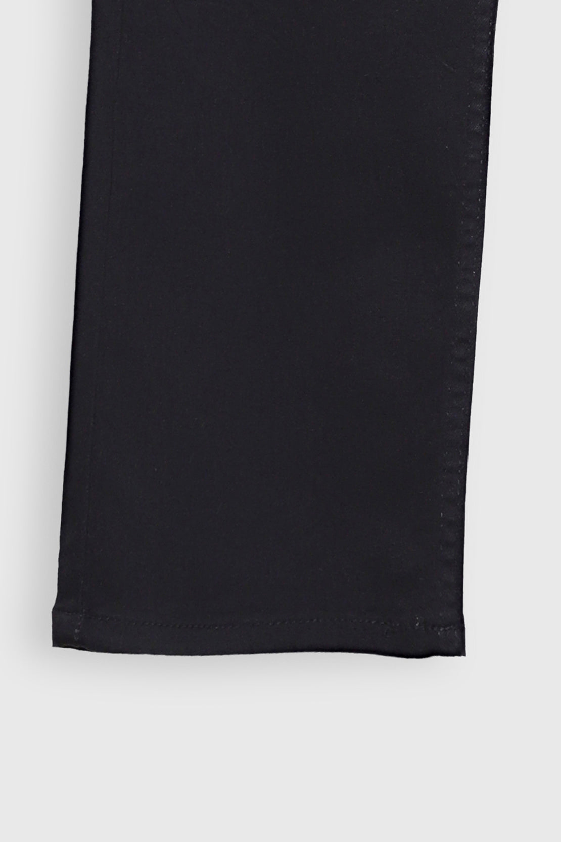 MEN JEANS