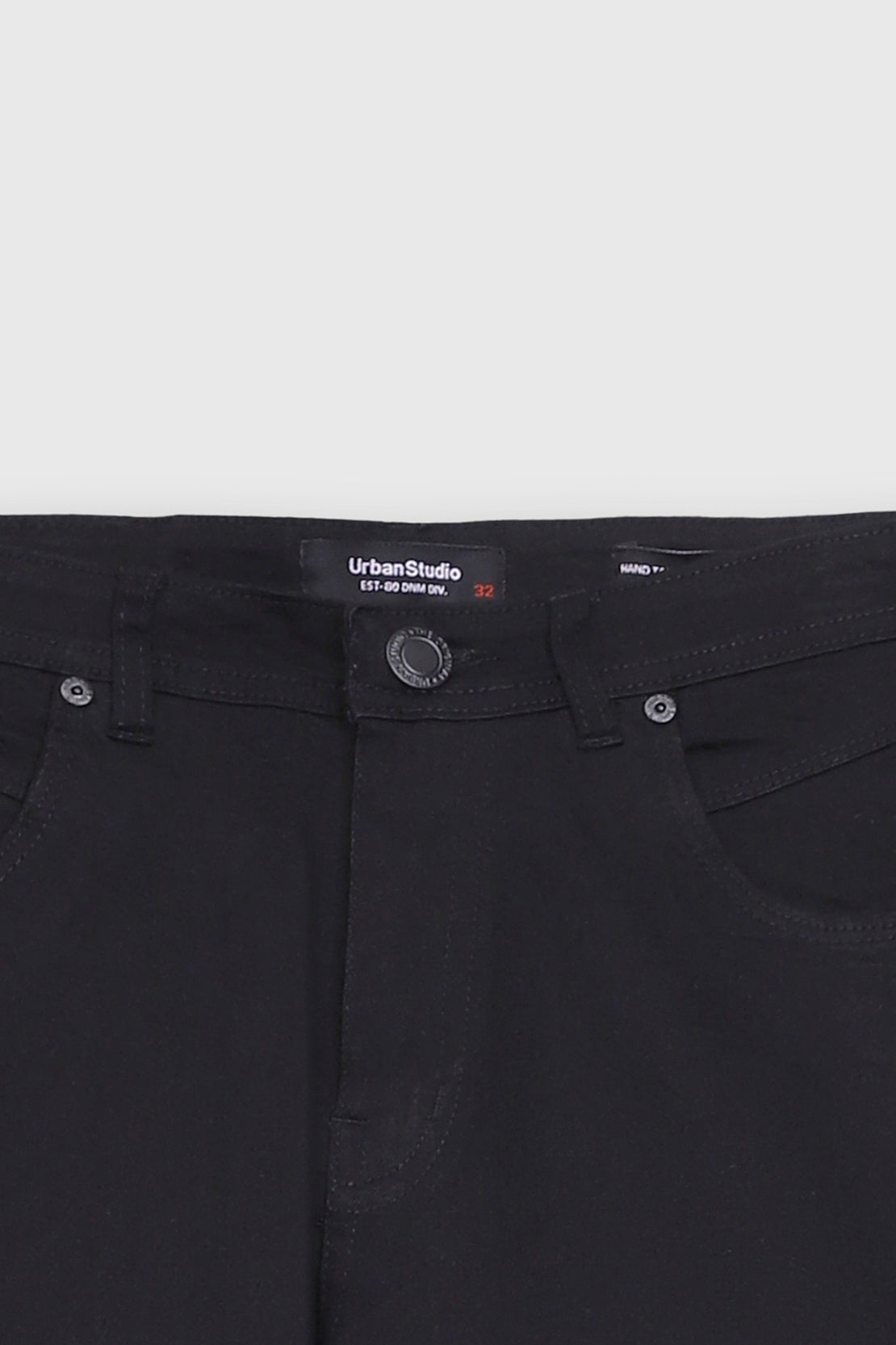 MEN JEANS