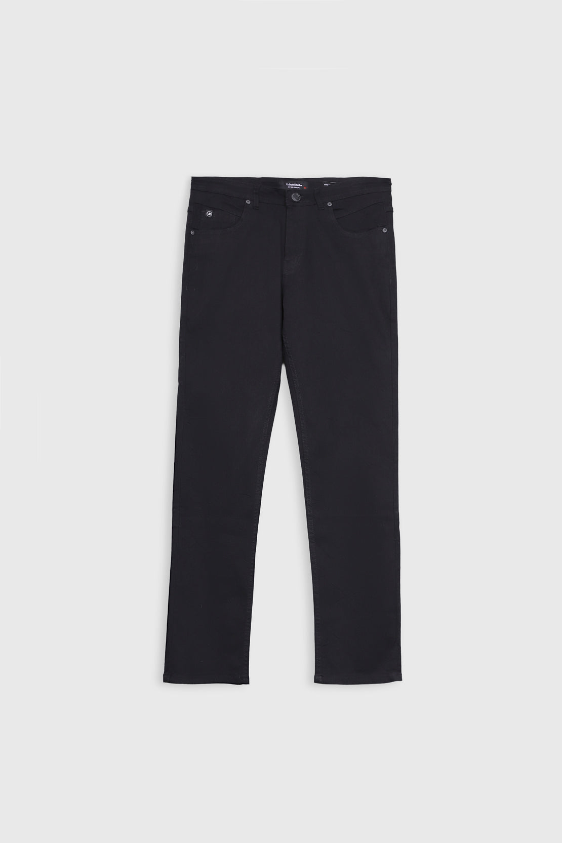 MEN JEANS