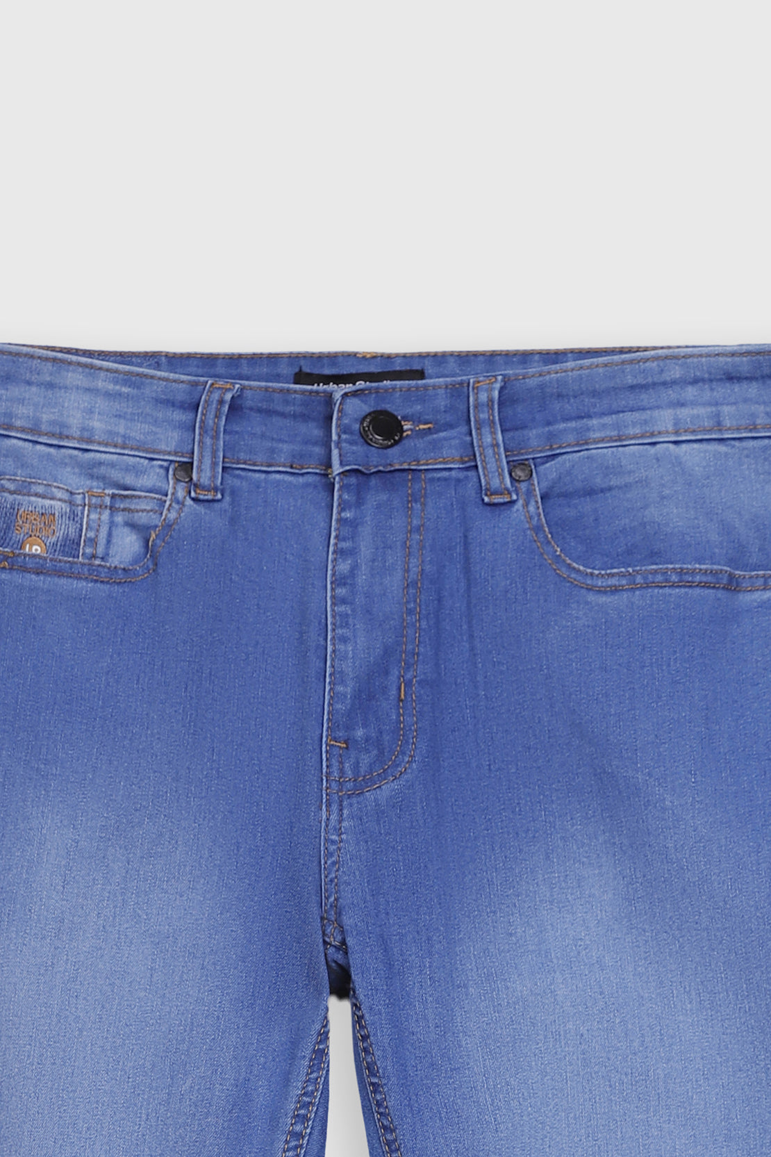 MEN JEAN