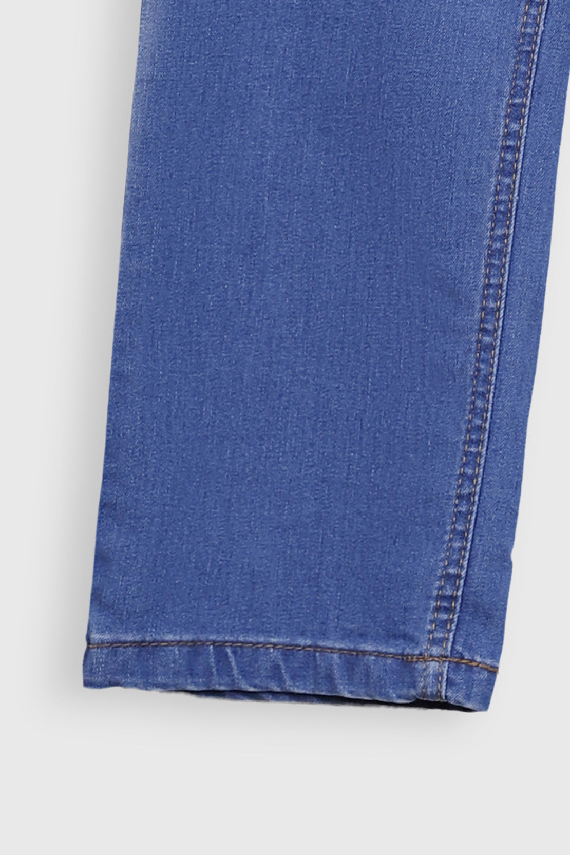 MEN JEAN