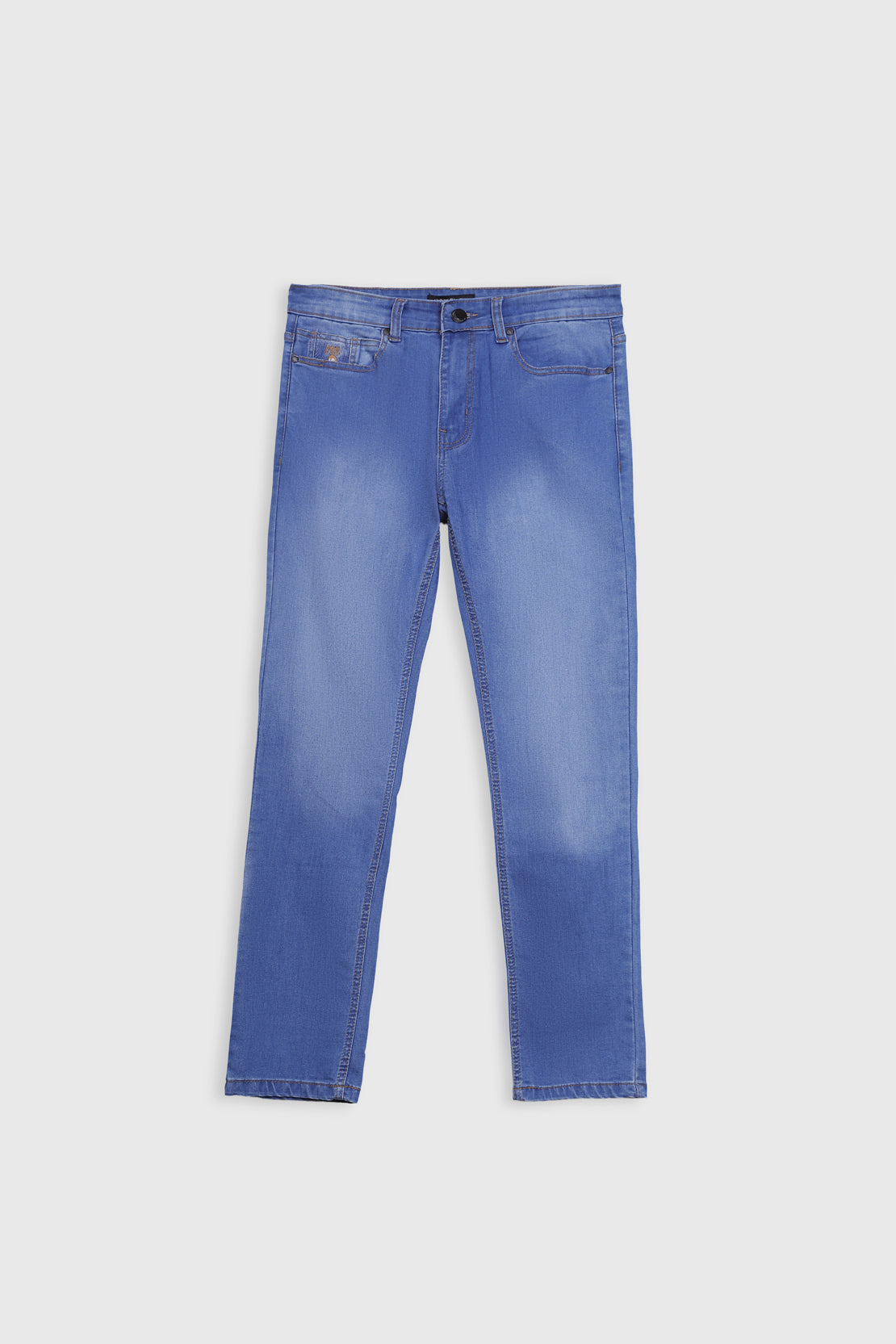 MEN JEAN