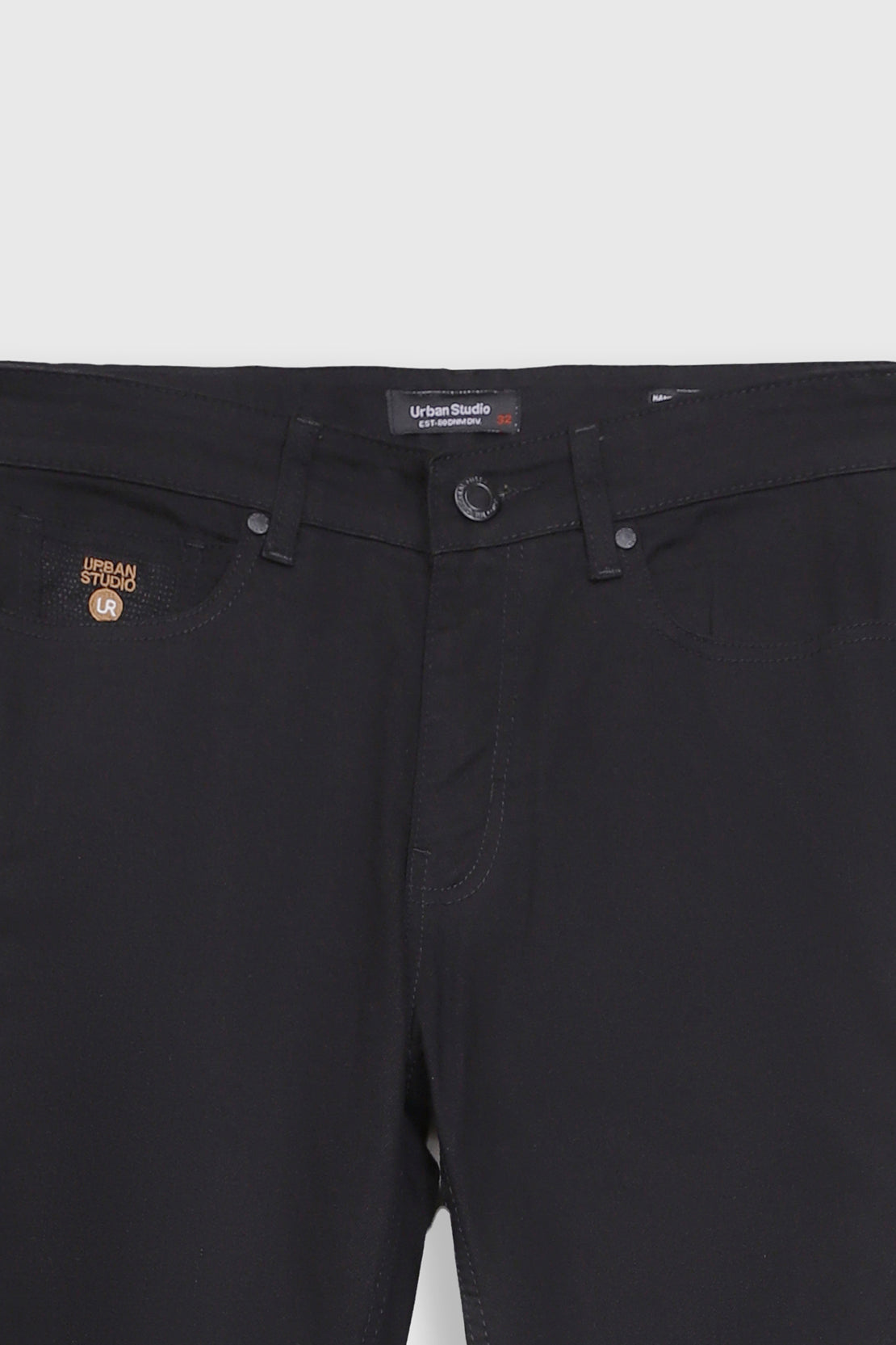 MEN JEAN