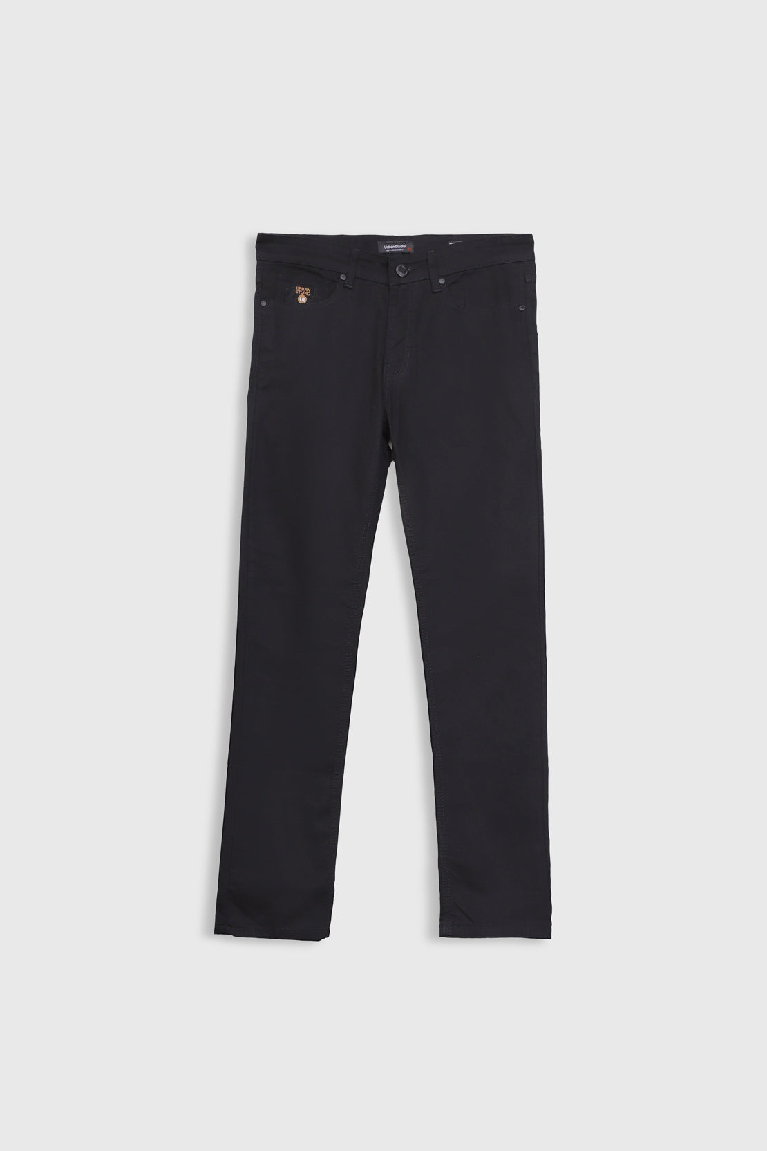 MEN JEAN