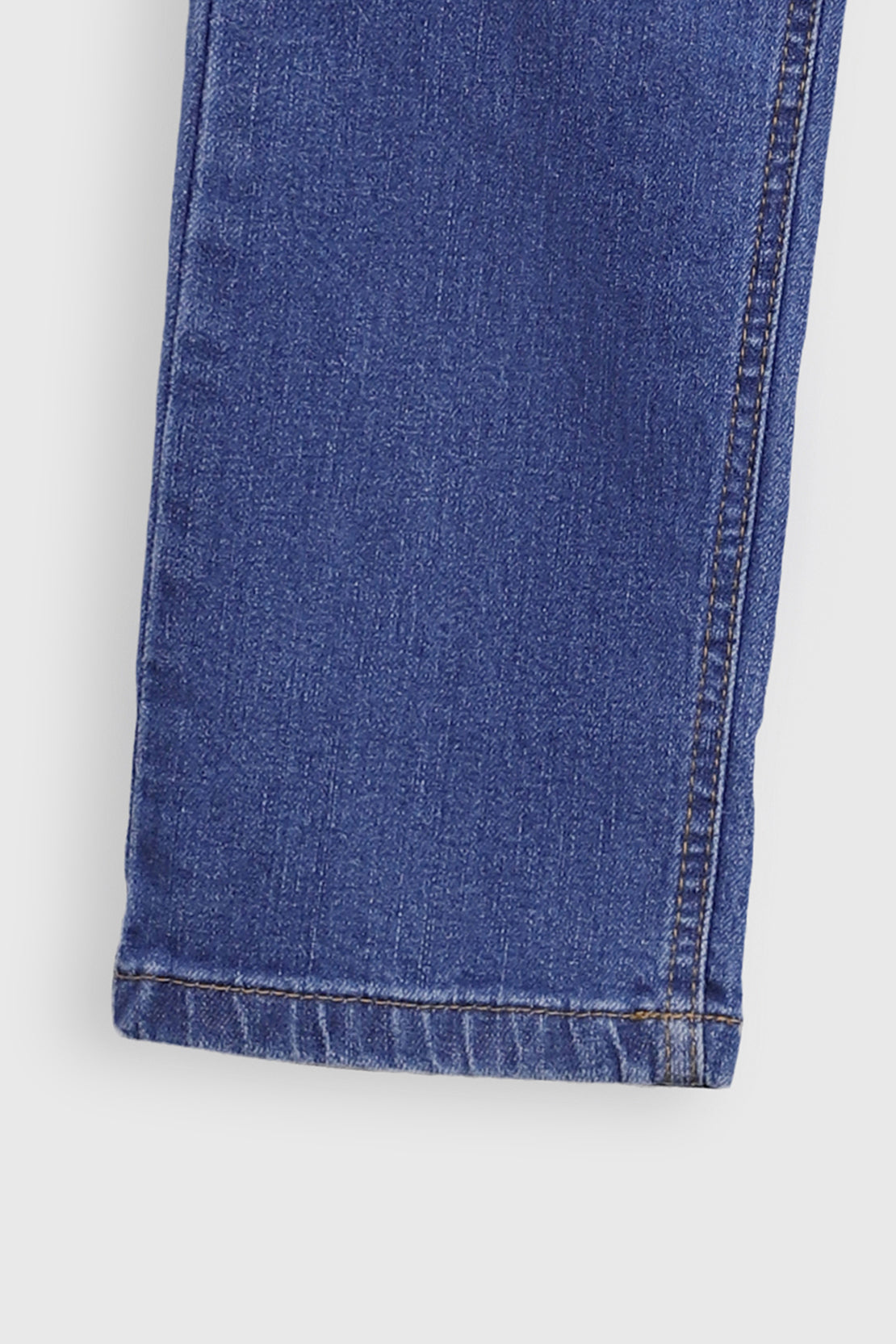 MEN JEAN