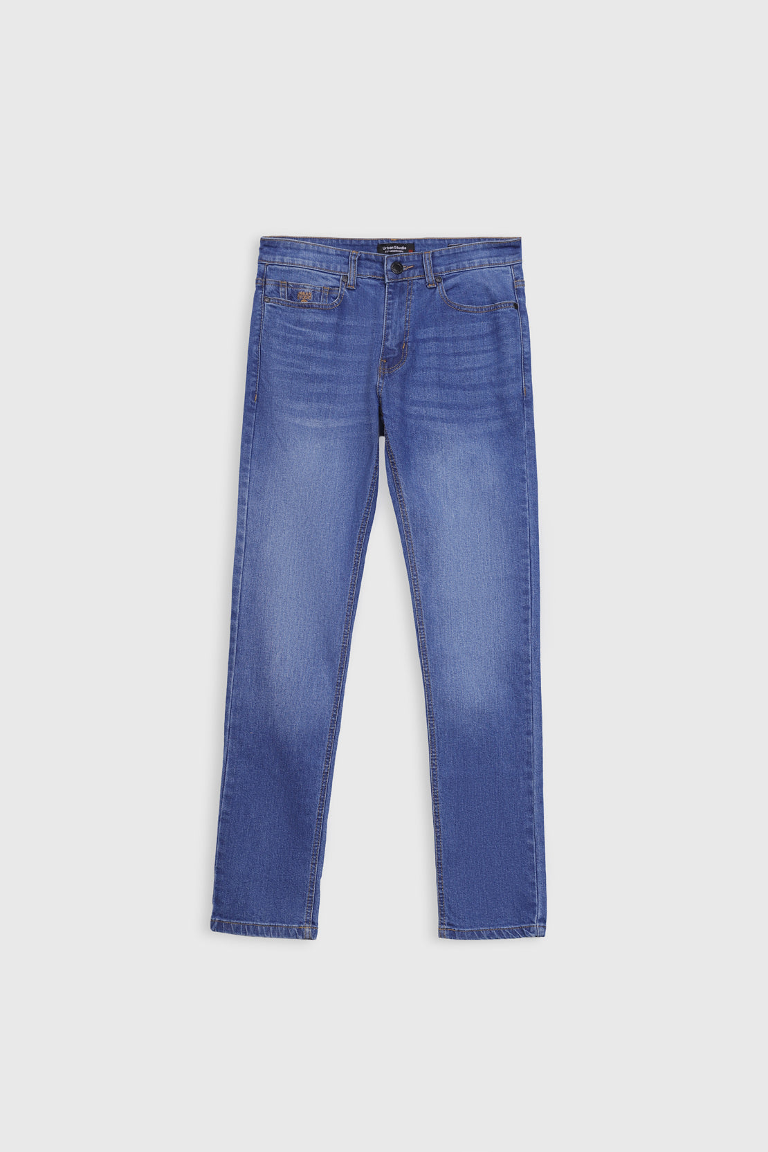 MEN JEAN