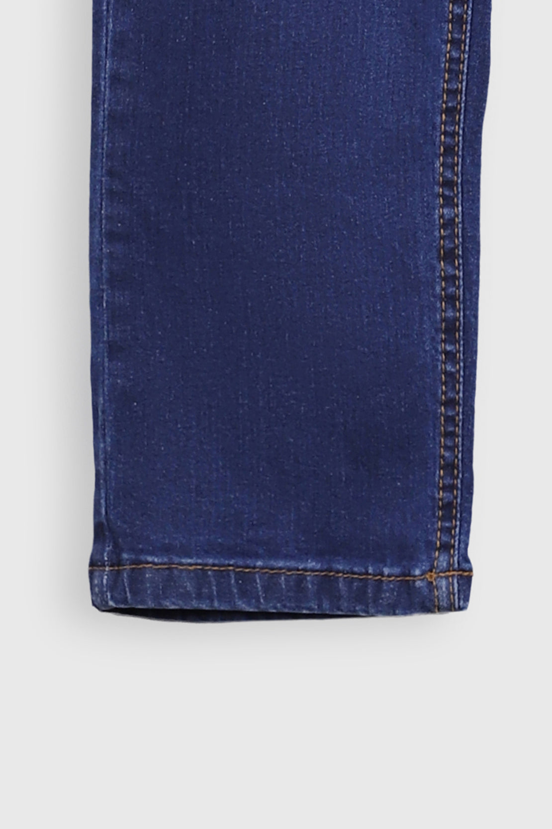 MEN JEAN