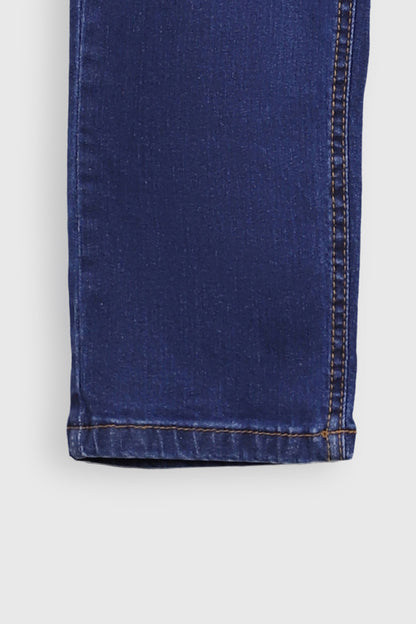 DENIM JEAN