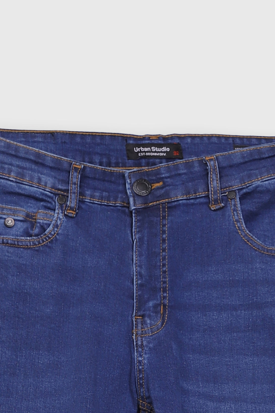 MEN JEAN