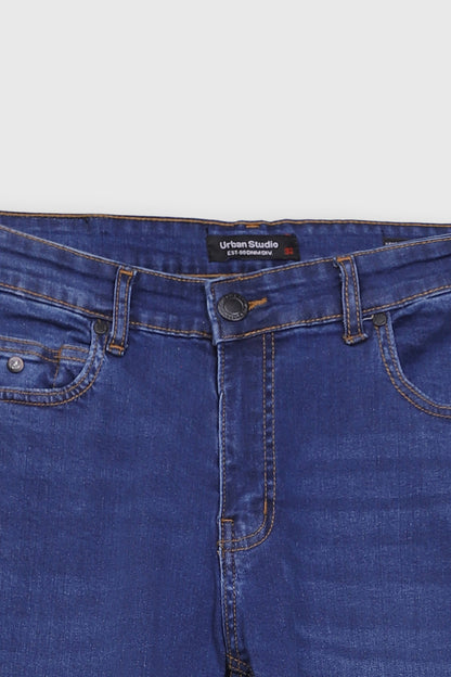DENIM JEAN