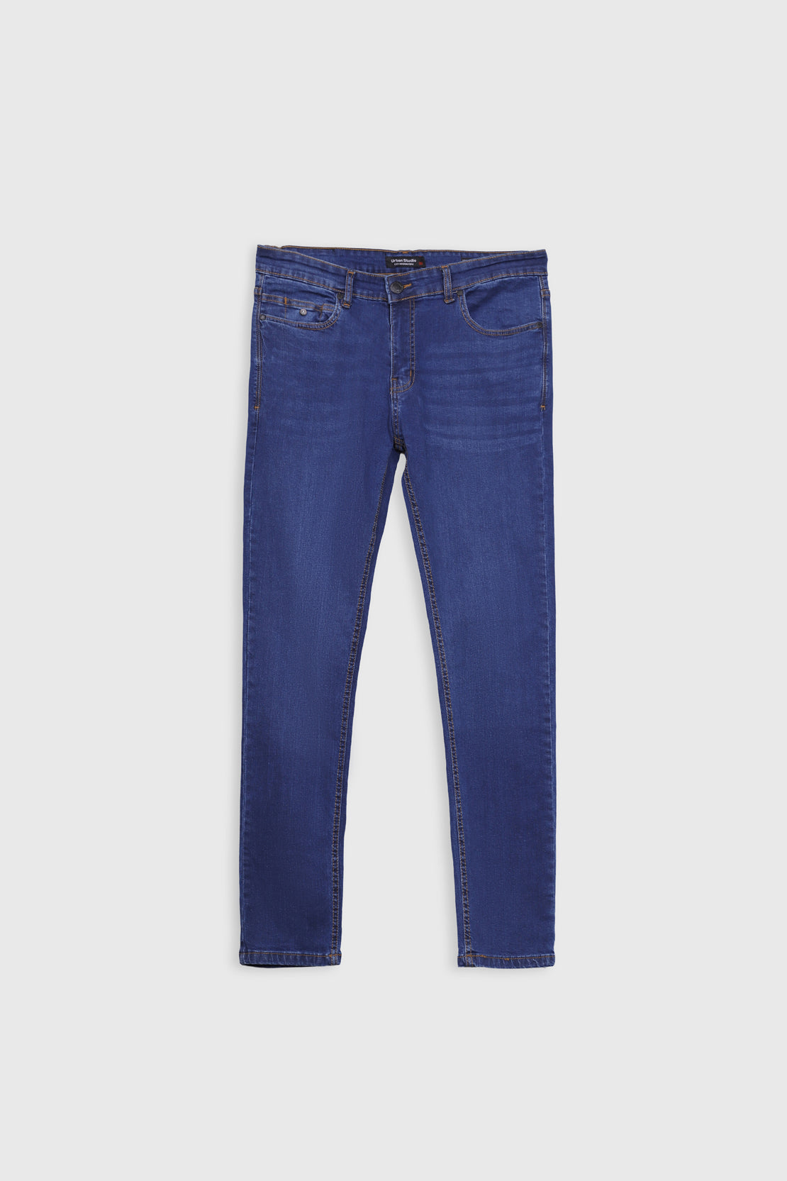 MEN JEAN
