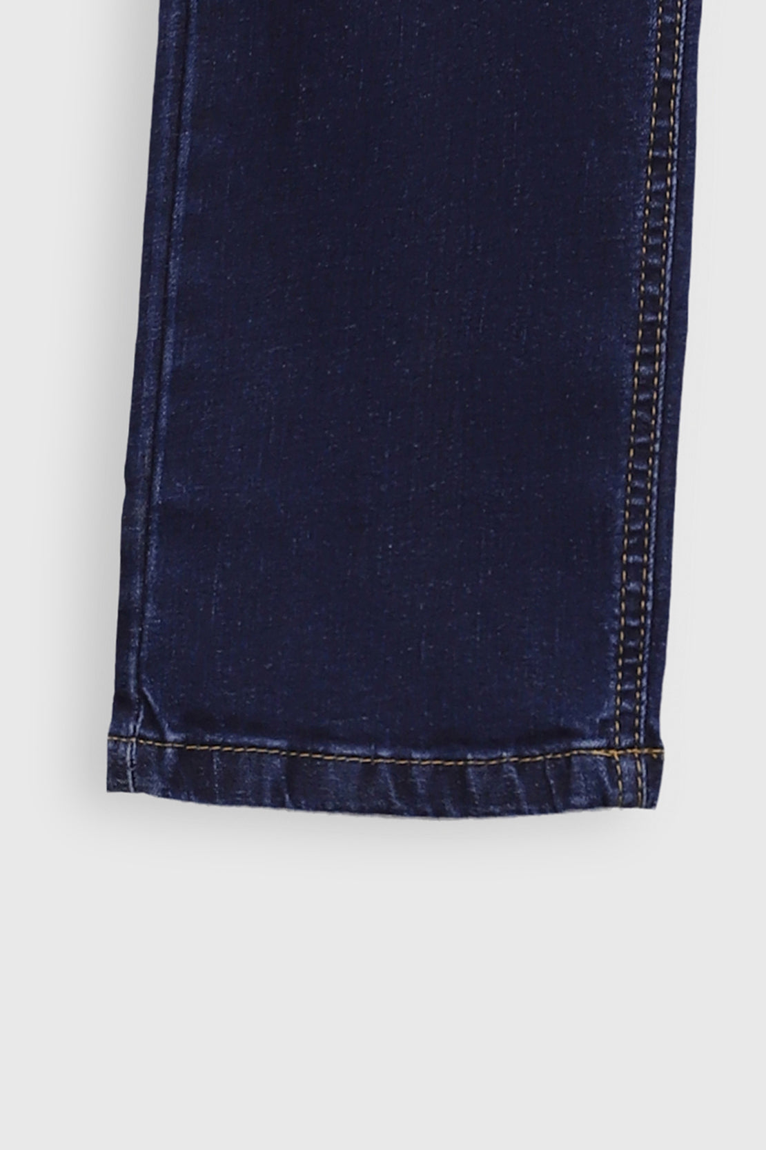 MEN JEAN