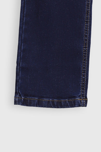 DENIM JEAN