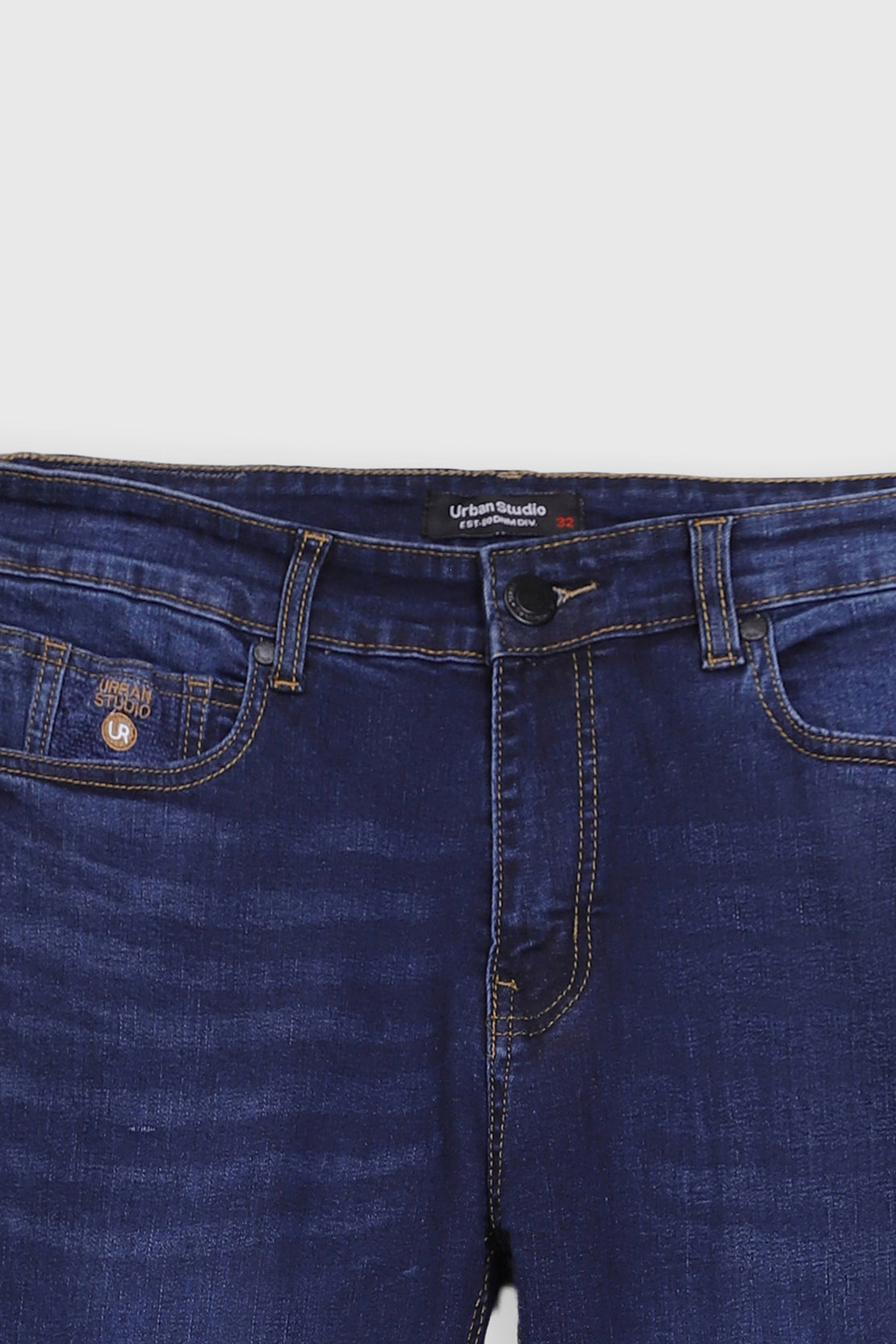 MEN JEAN
