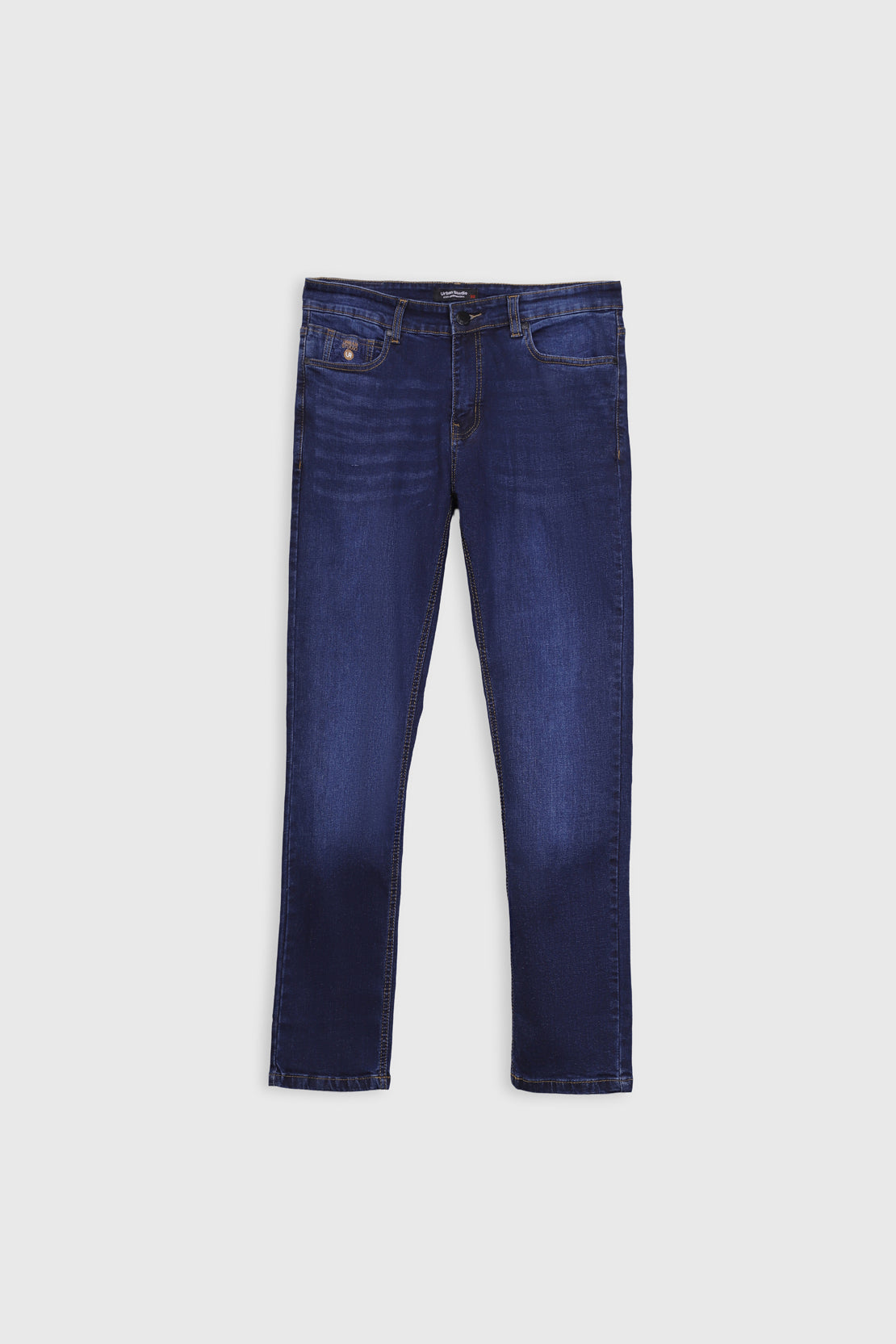 MEN JEAN