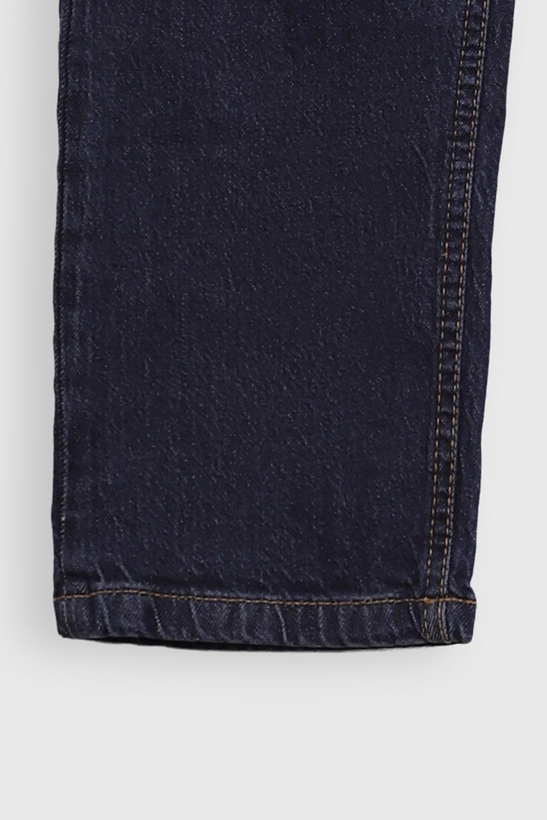 MEN JEAN