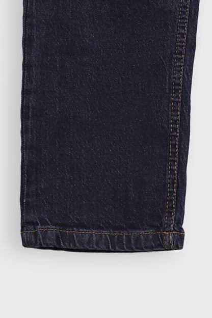 DENIM JEAN