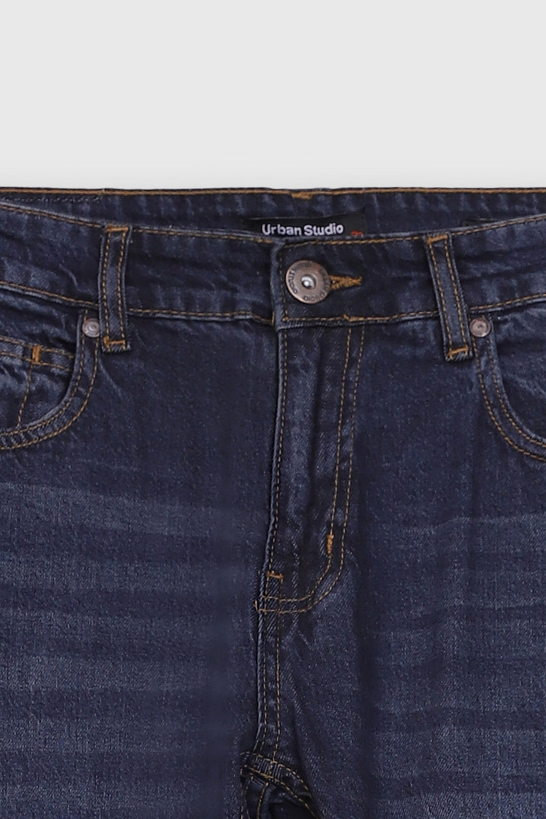 MEN JEAN