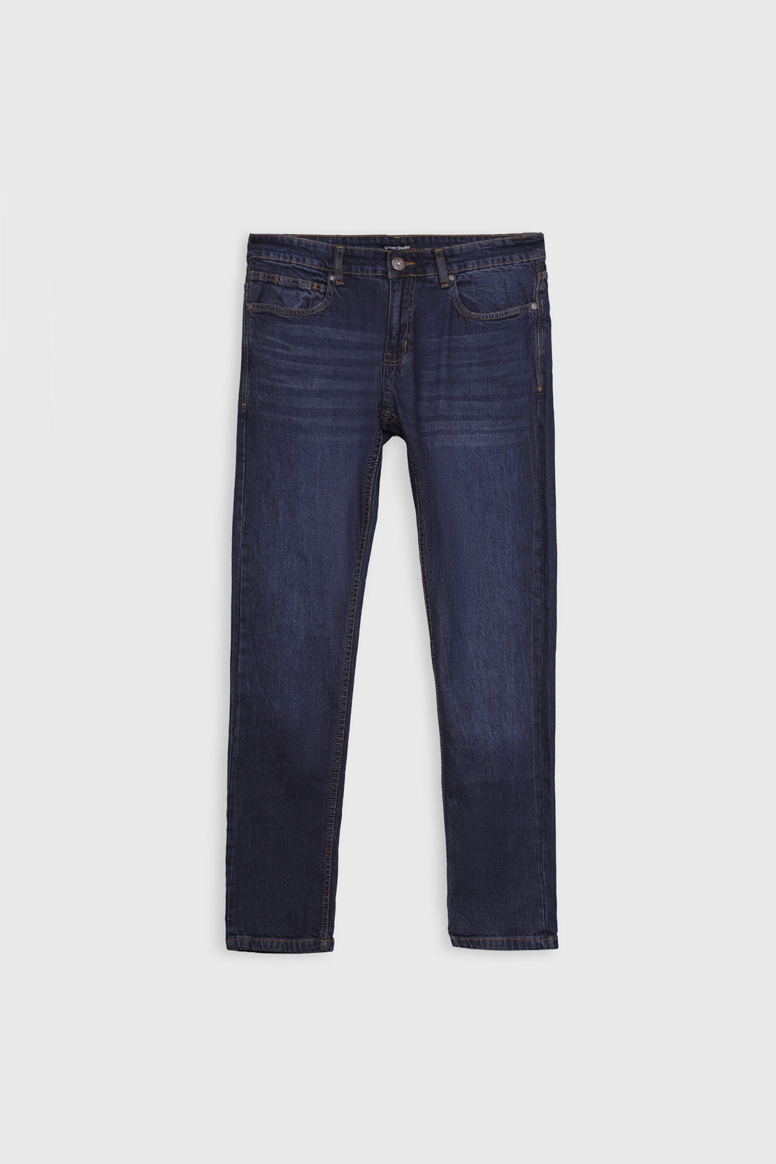 MEN JEAN