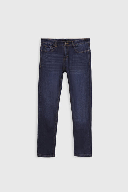 DENIM JEAN