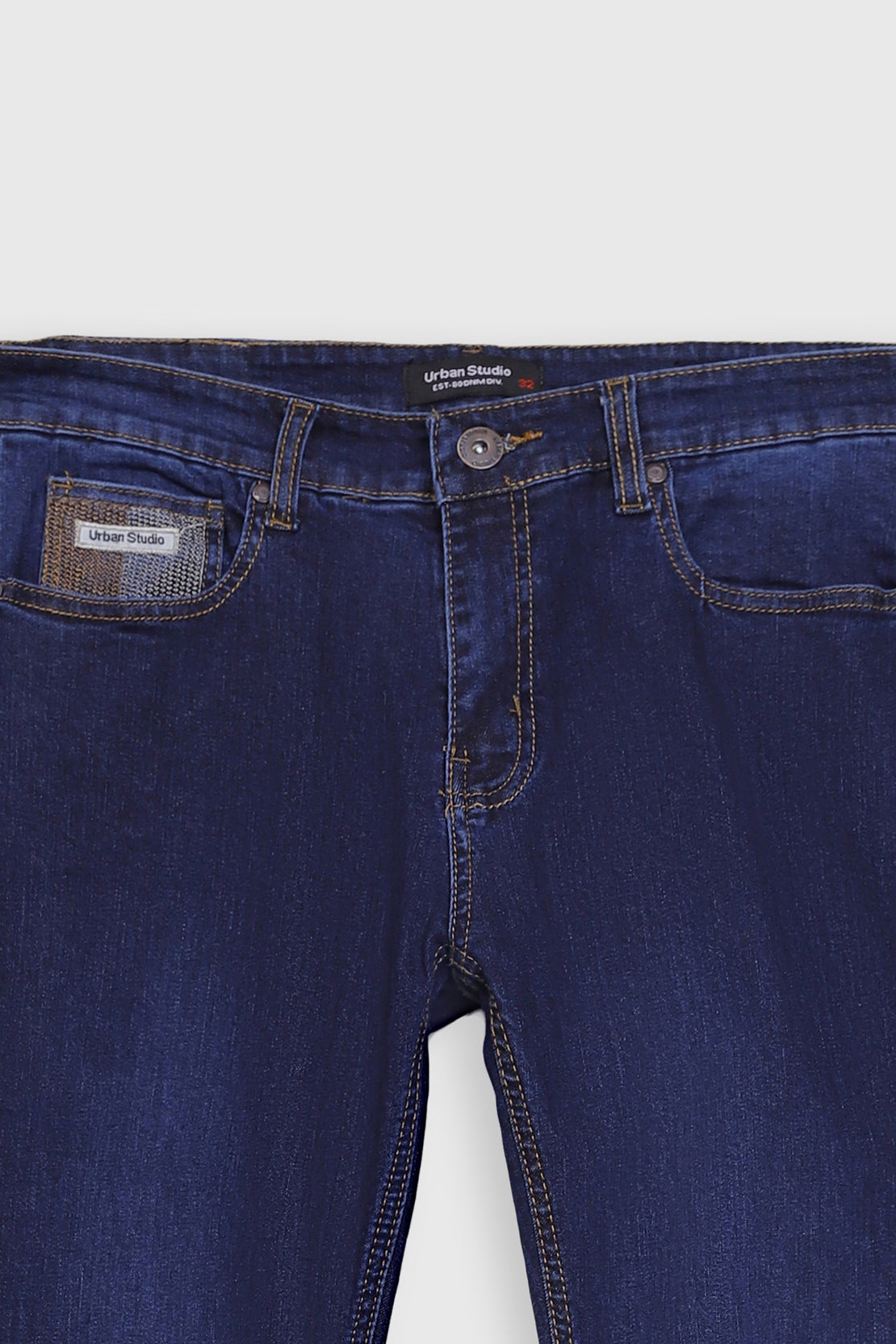 MEN JEAN