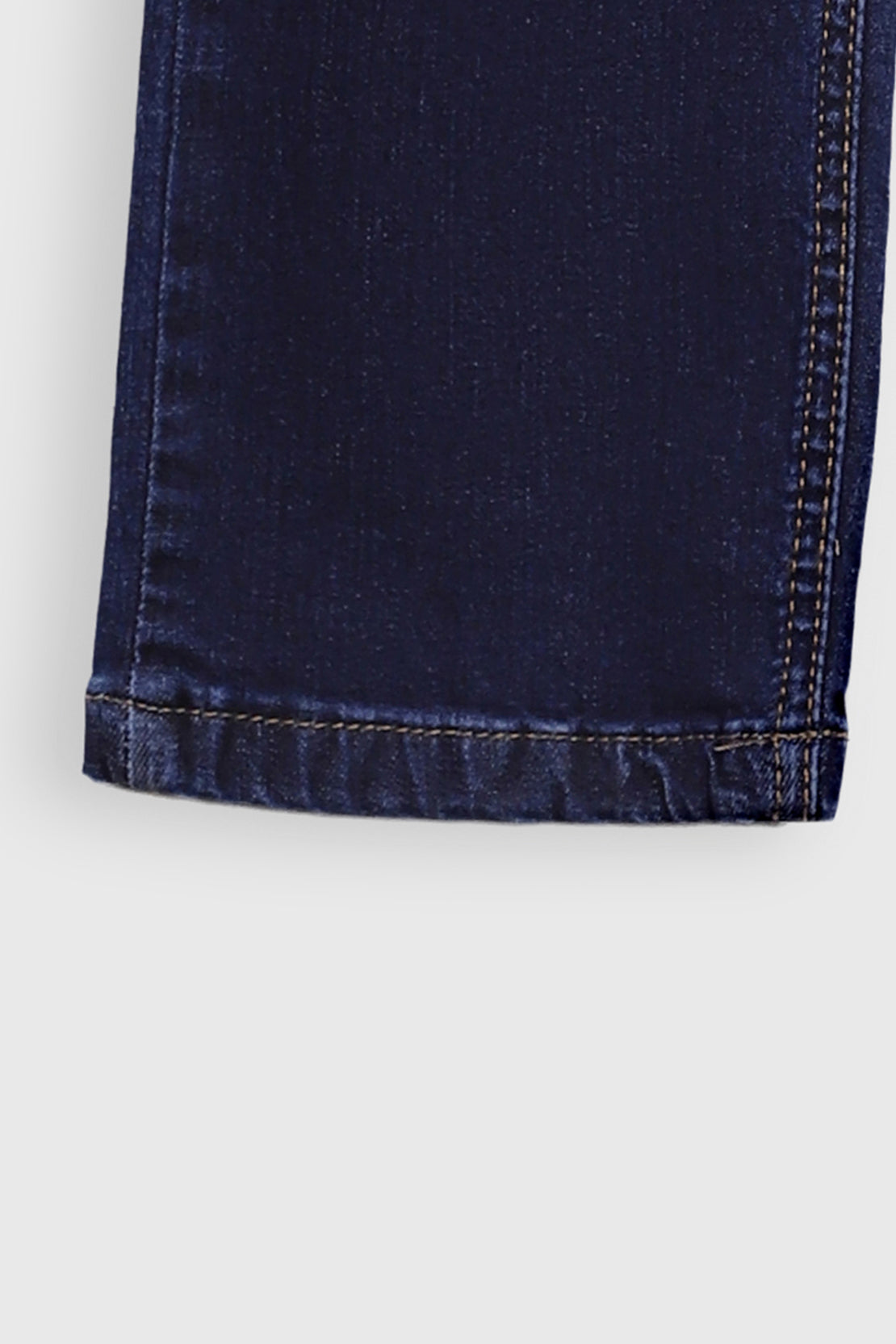 MEN JEAN