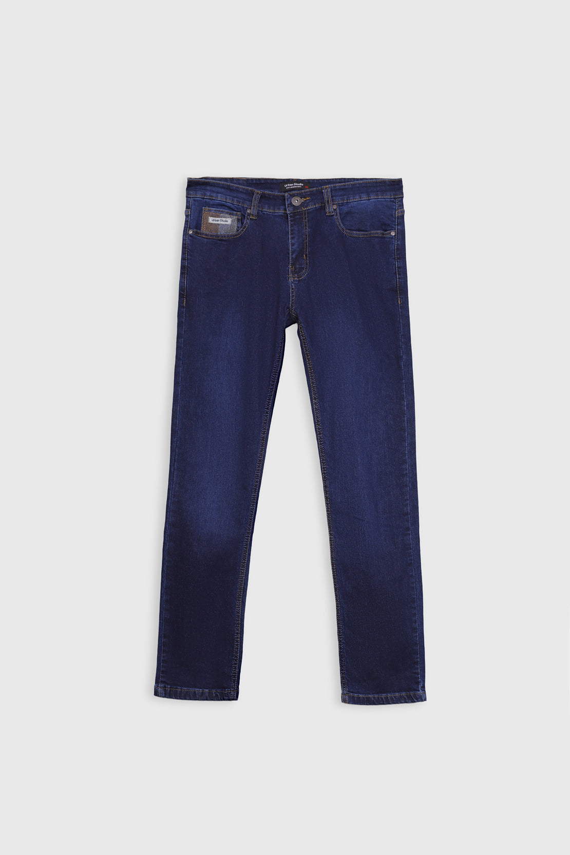 MEN JEAN