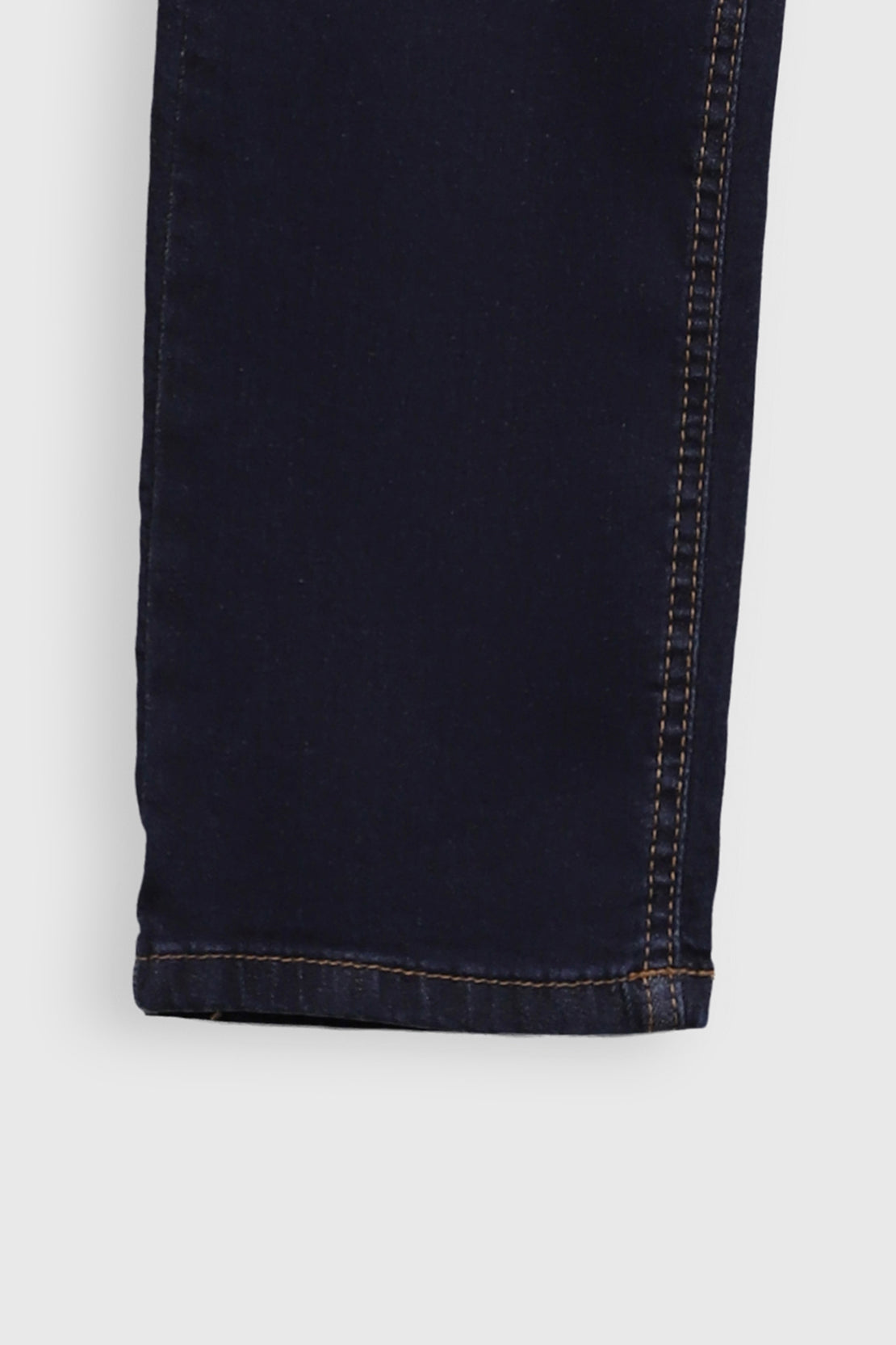 MEN JEAN