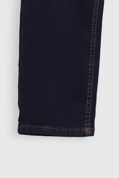 DENIM JEAN