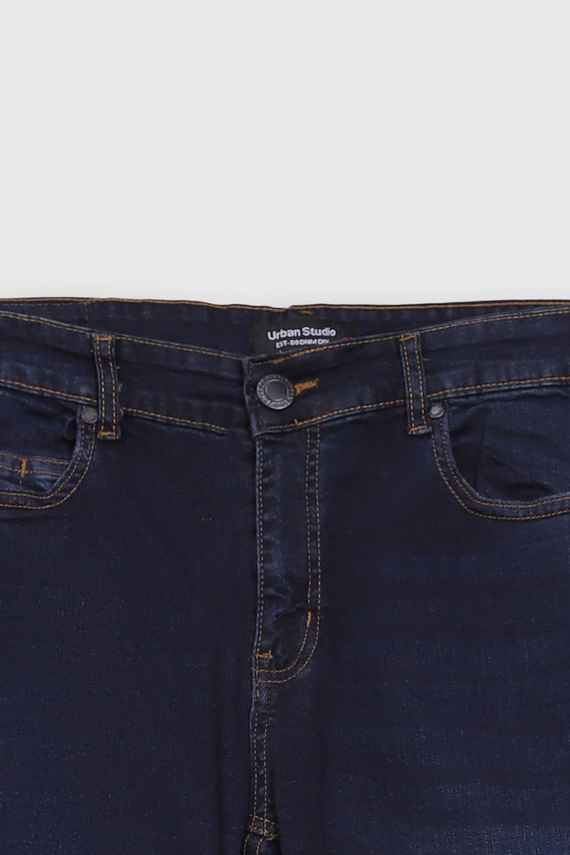 MEN JEAN