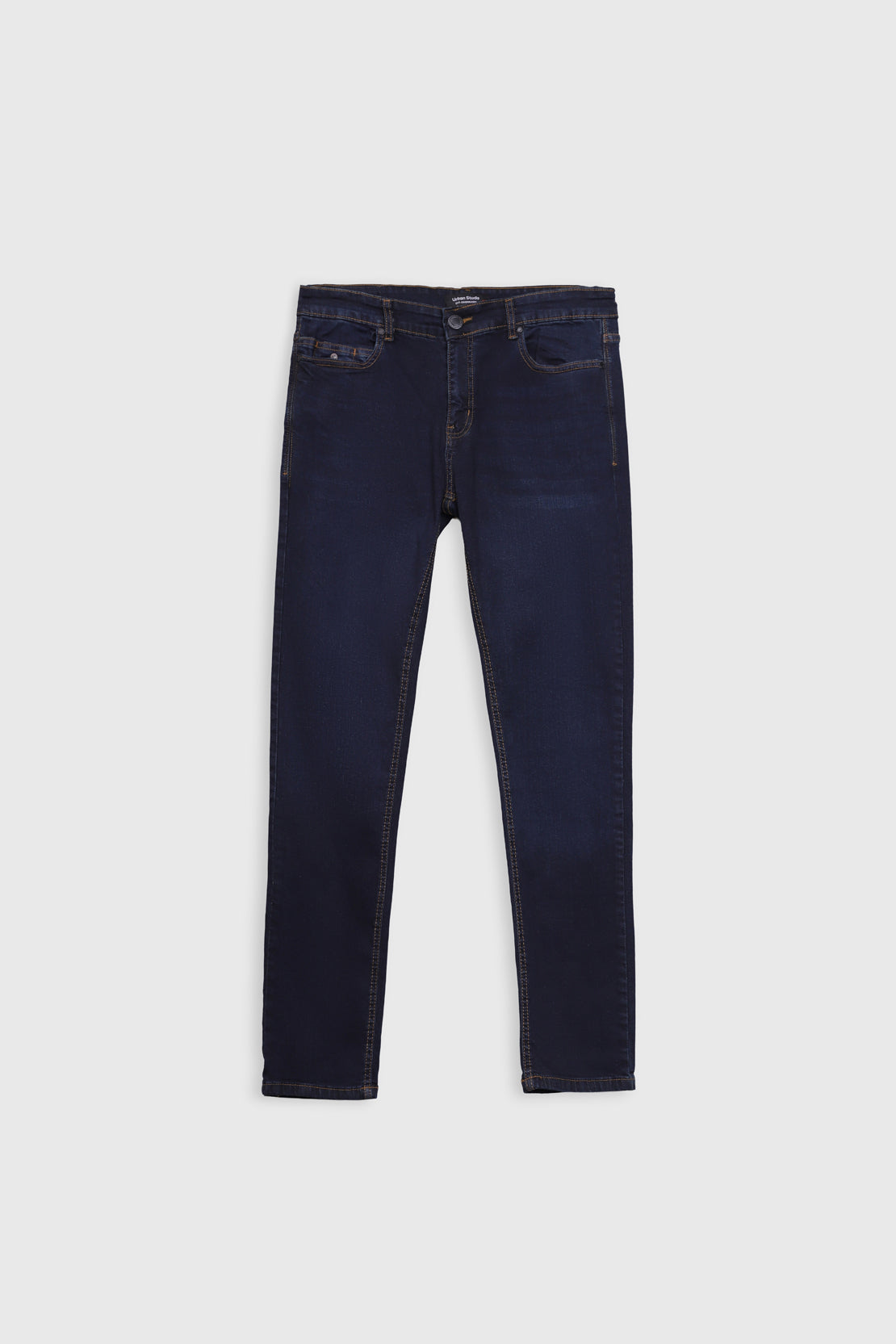 MEN JEAN