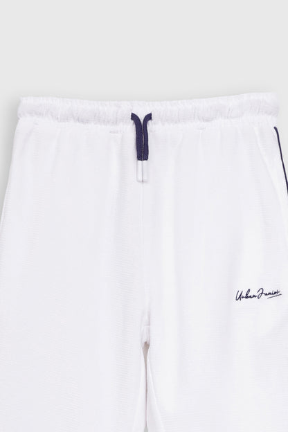 Co-ord set trousers
