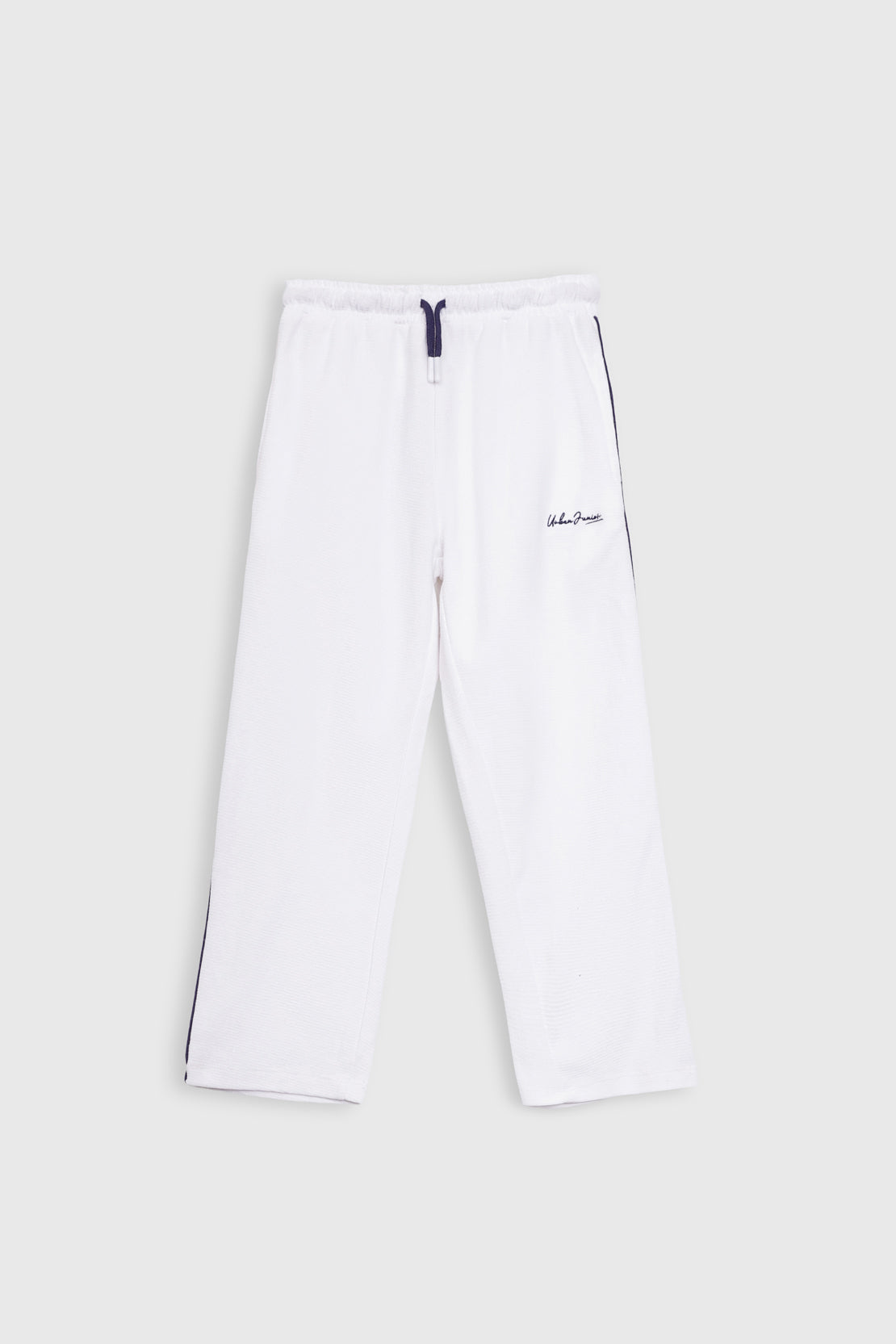 Co-ord set trousers