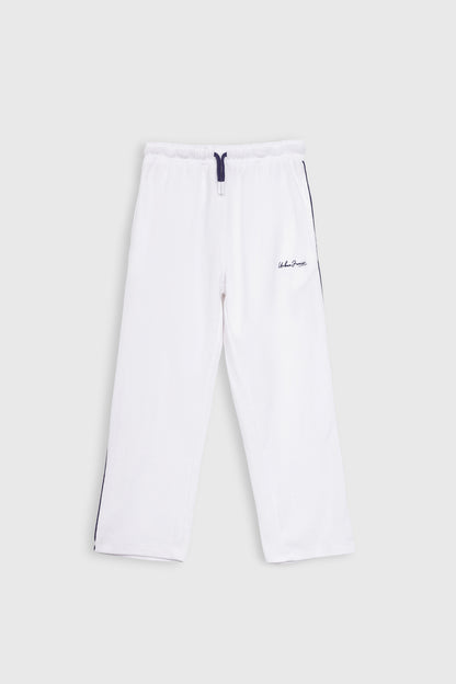 Co-ord set trousers