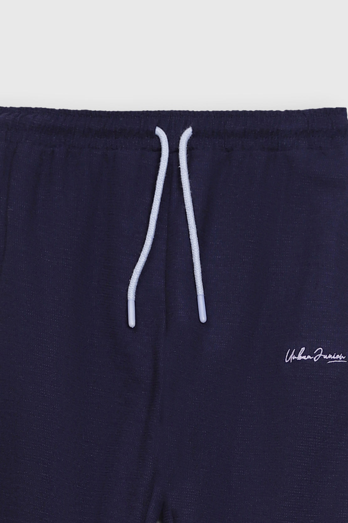 Co-ord set trousers