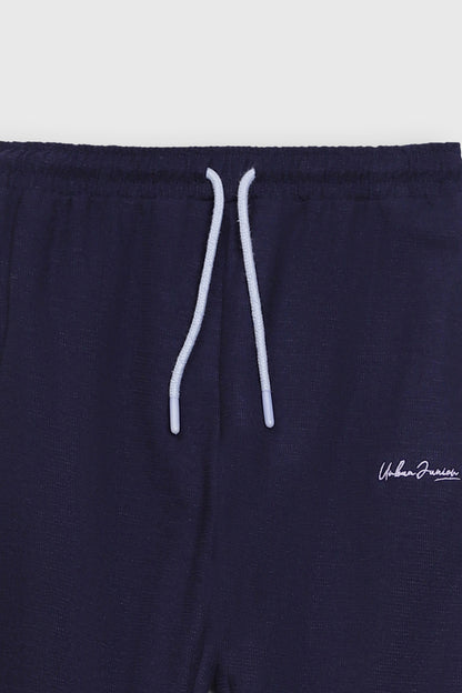 Co-ord set trousers