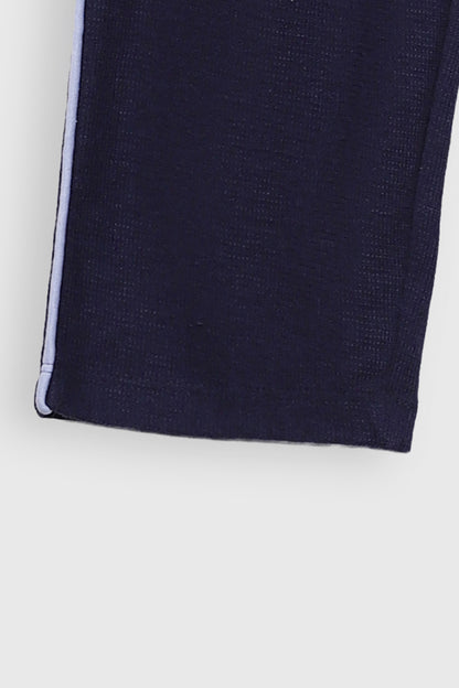 Co-ord set trousers