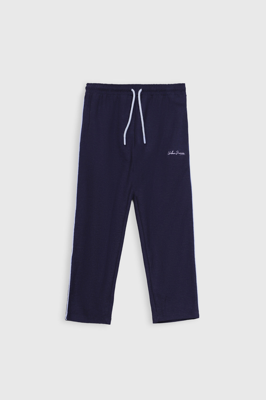 Co-ord set trousers