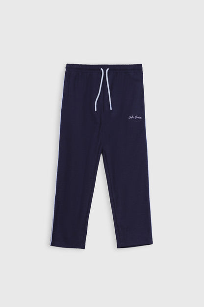 Co-ord set trousers