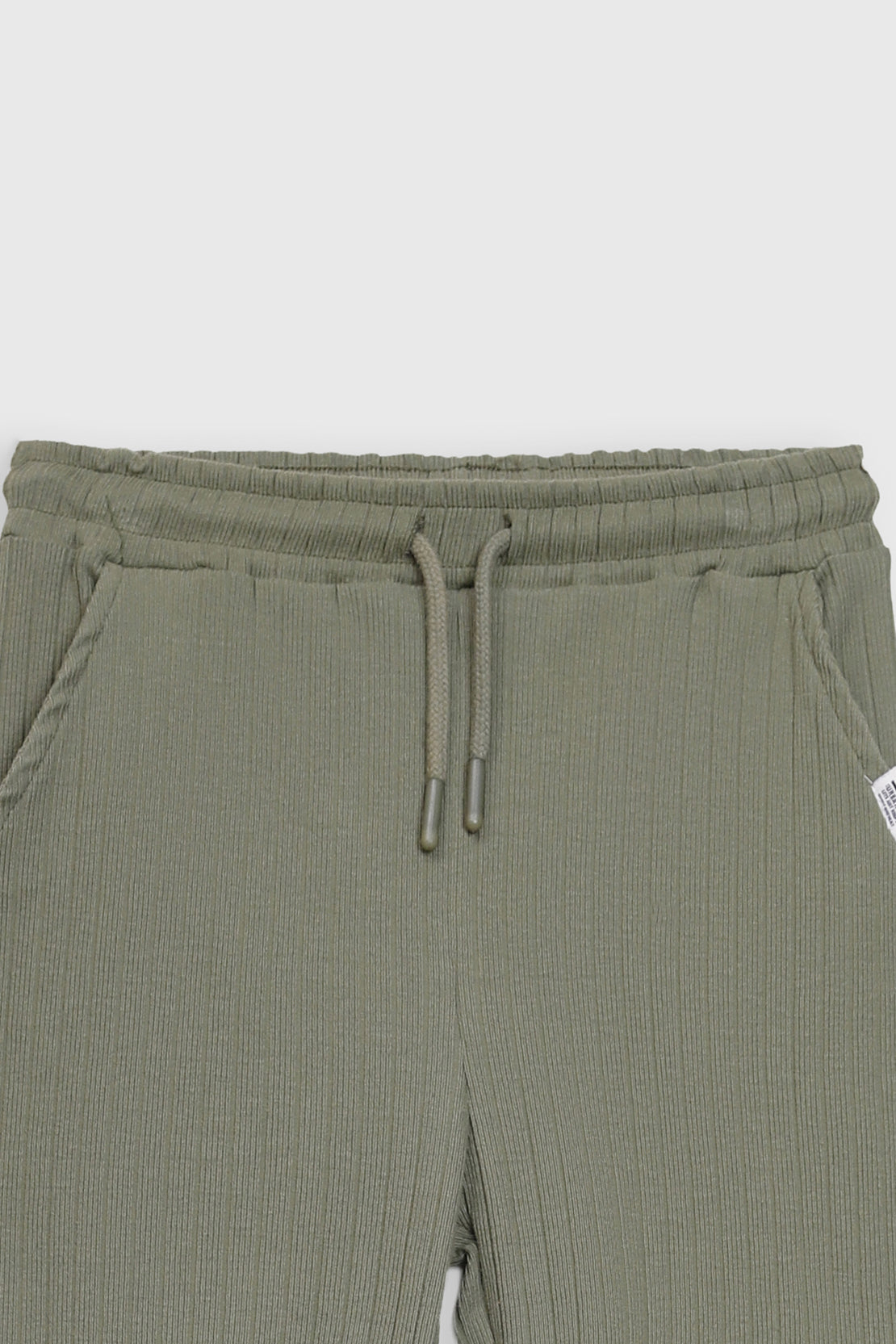 Co-ord set shorts
