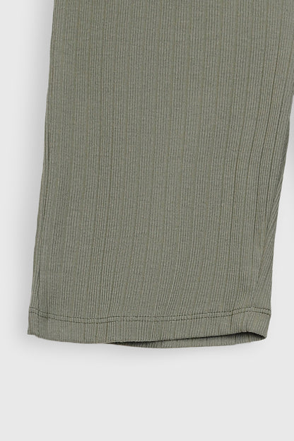 Co-ord set shorts